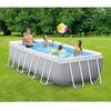 Piscines & Jacuzzi