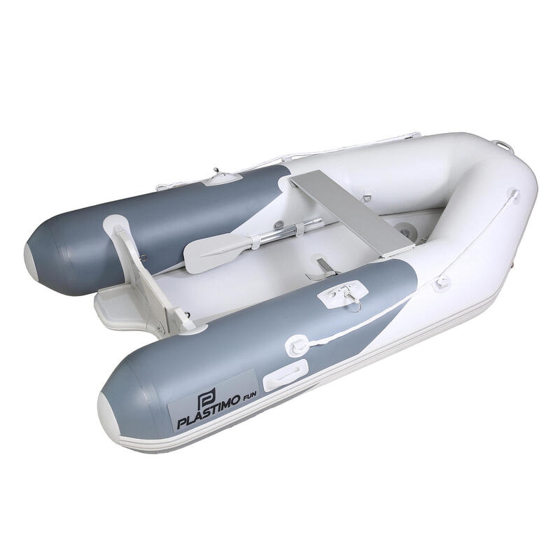 Annexe Bateau gonflable FUN II PI270VB