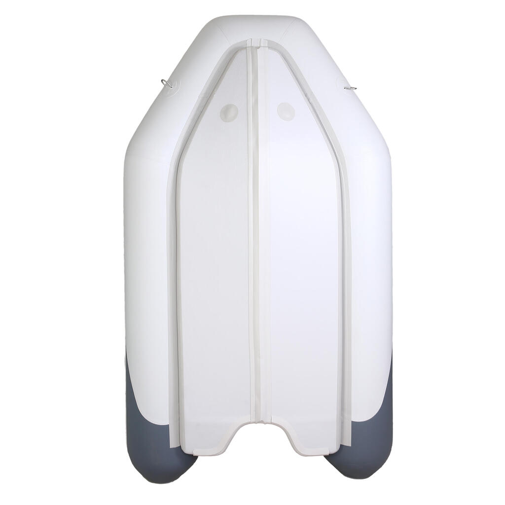 Inflatable Tender FUN II PI320VB