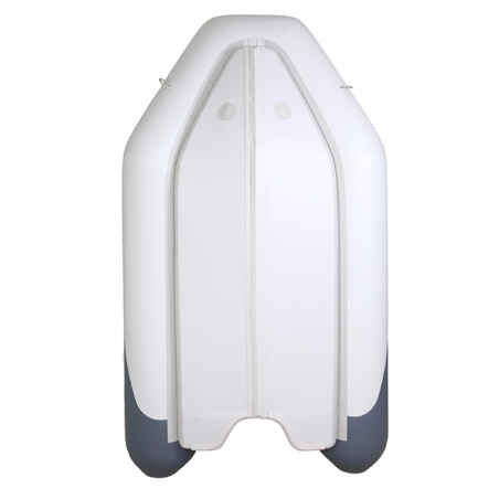 Inflatable boat tender FUN II PI230V