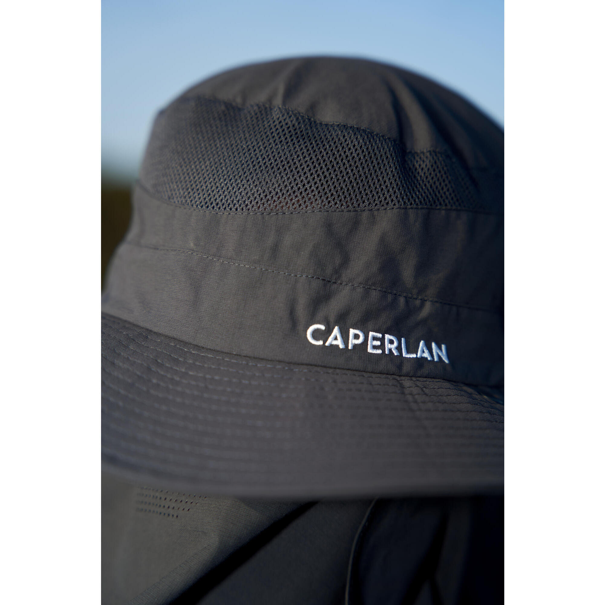 fishing-hat-grey-caperlan-