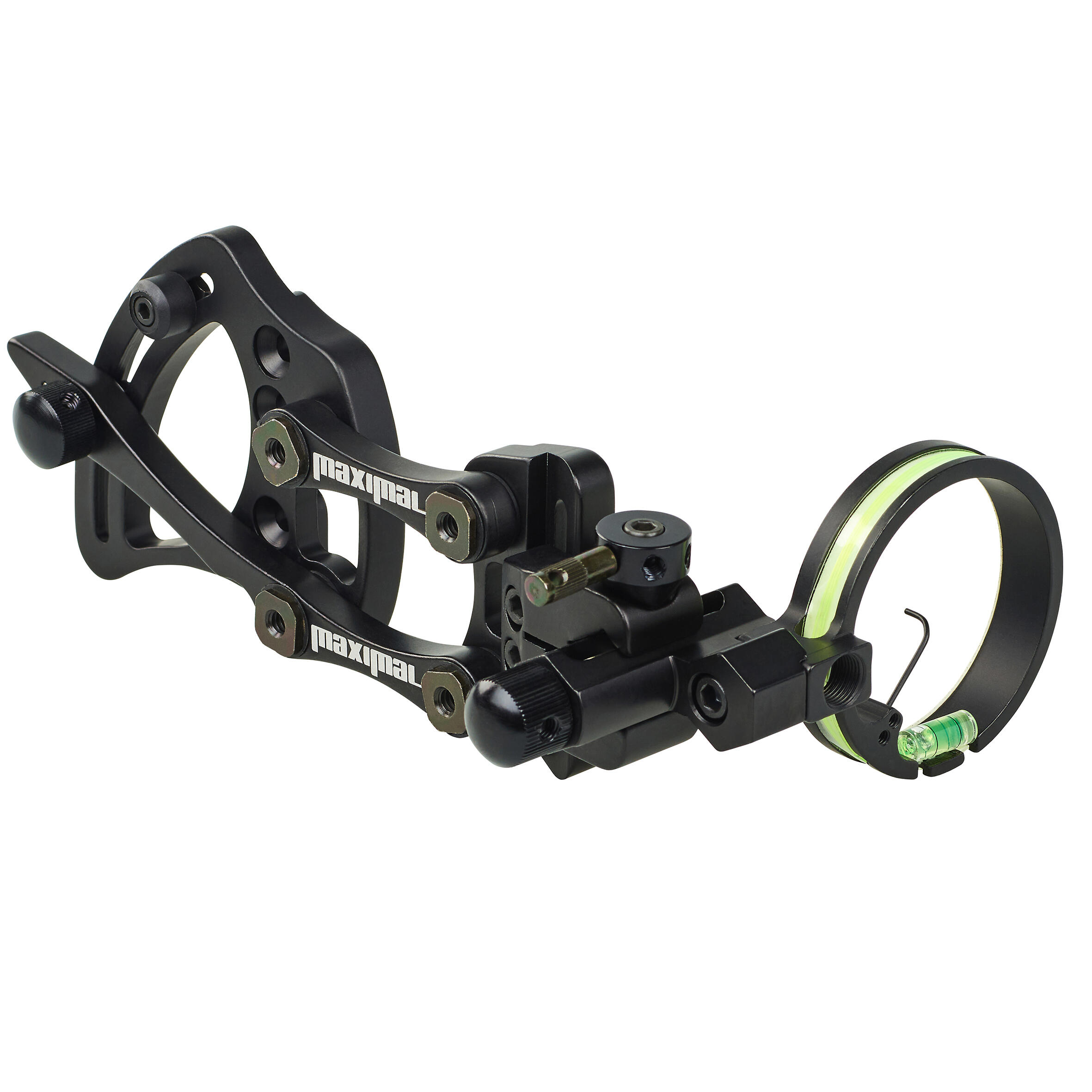 pse bow sights pse bow sights