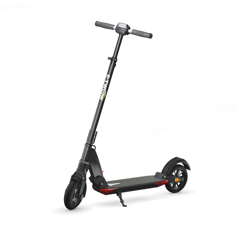 Trotinetă Electrică E-twow Booster S Plus