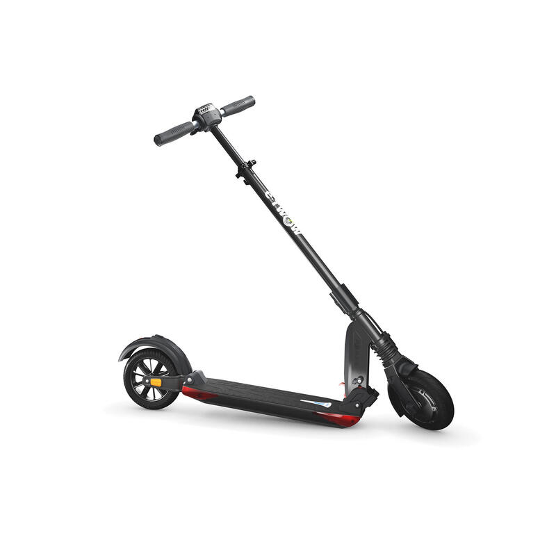 Trotinetă Electrică E-twow Booster V