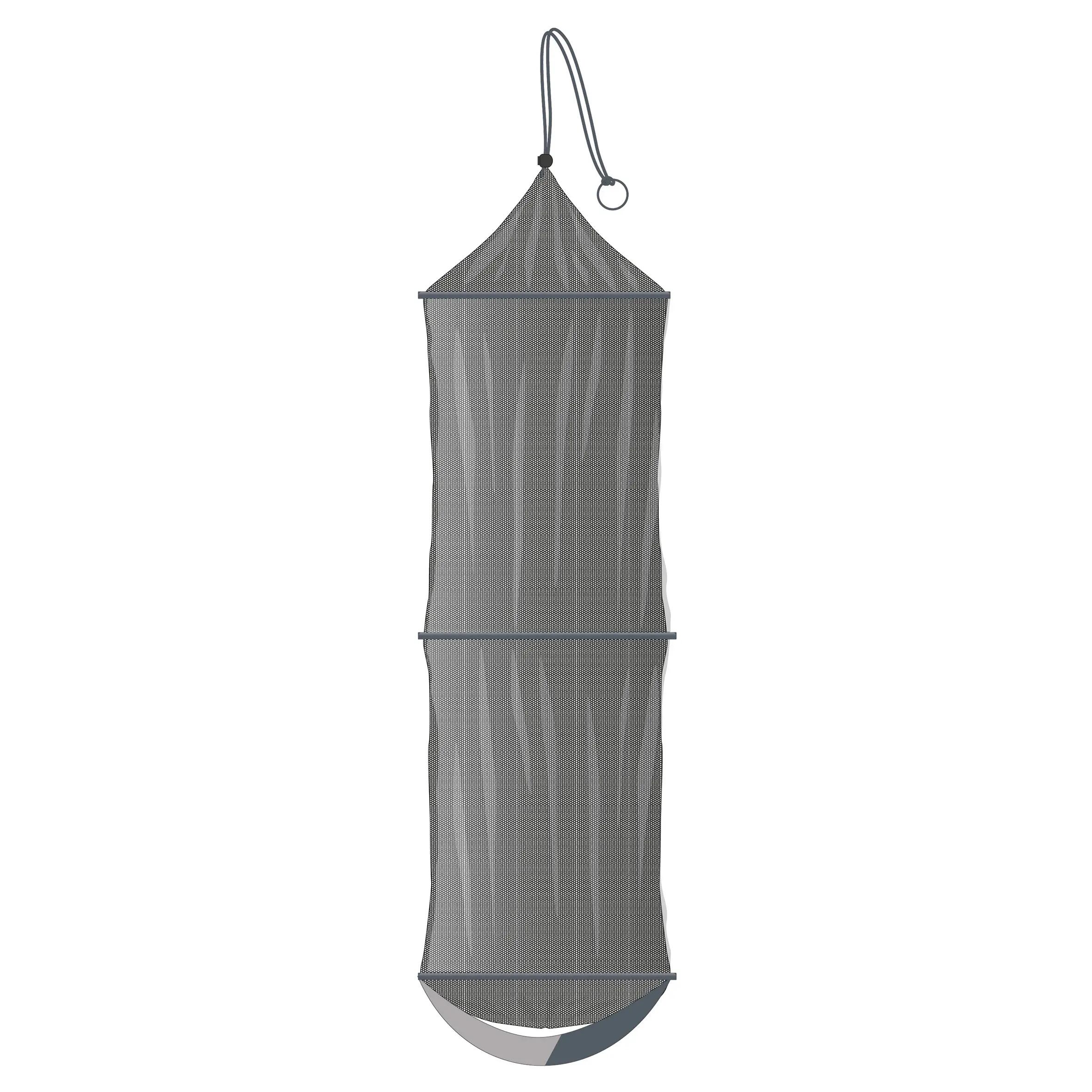 Szák, 80 cm - PF-KNT 100 R 6/10