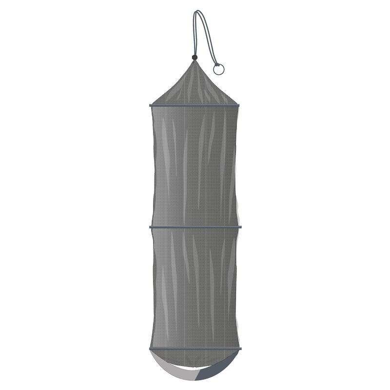 Szák, 80 cm - PF-KNT 100 R