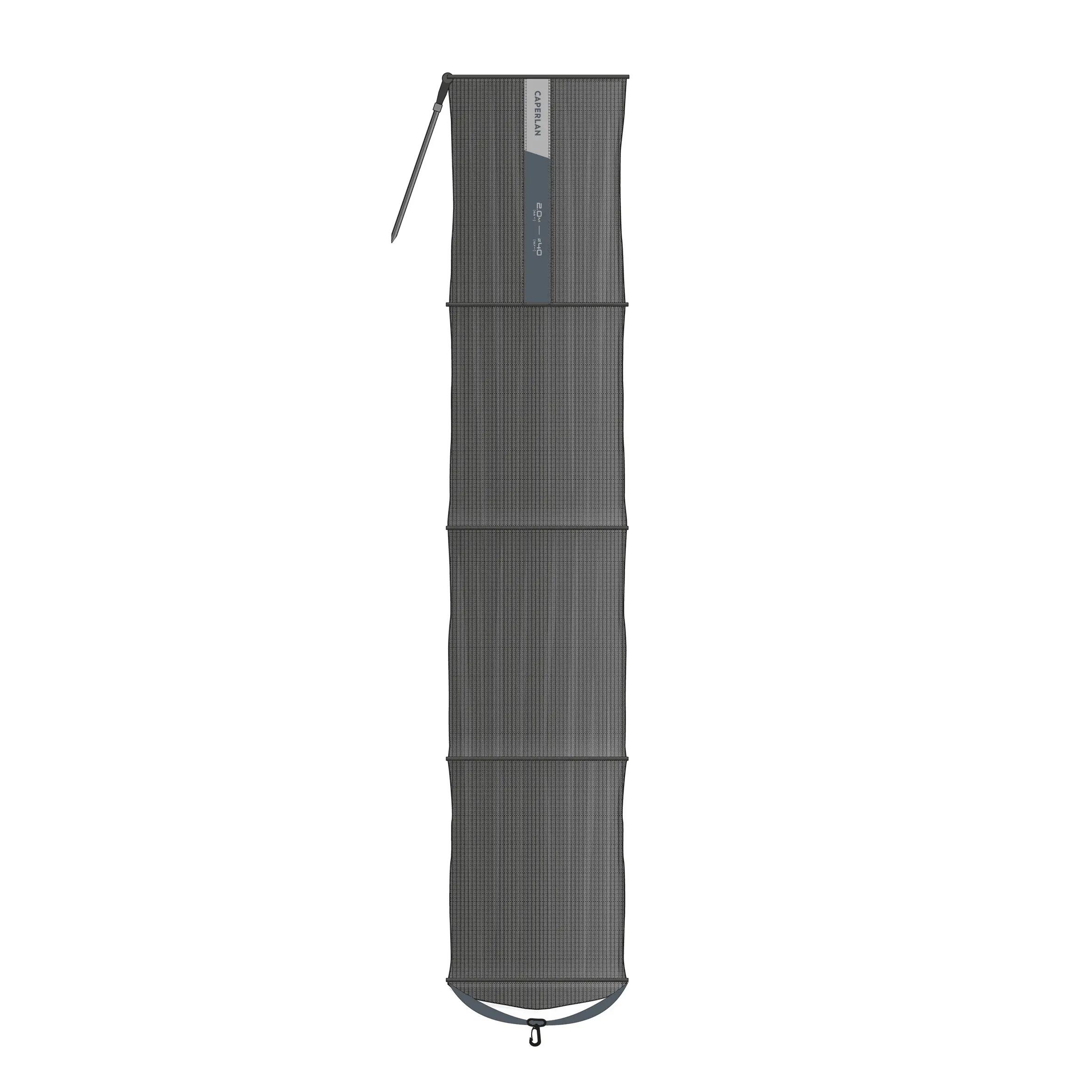 Szák, 2 m - PF-KNT 100 R 7/11