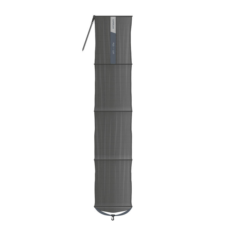 Szák, 2 m - PF-KNT 100 R