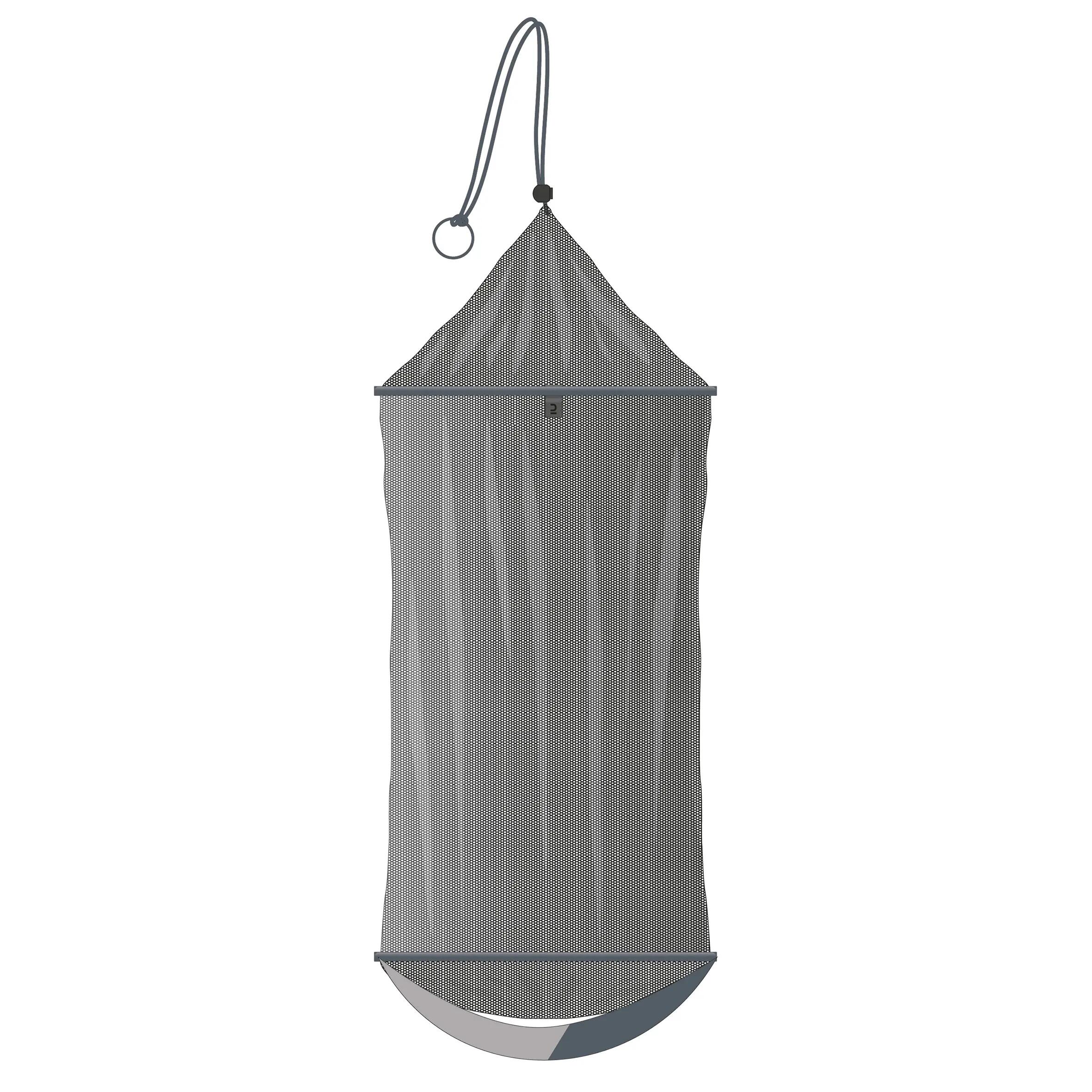 Szák, 50 cm - PF-KNT 100 R 6/6