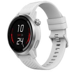 COROS APEX 42mm MULTISPORT GPS SMARTWATCH - WHITE