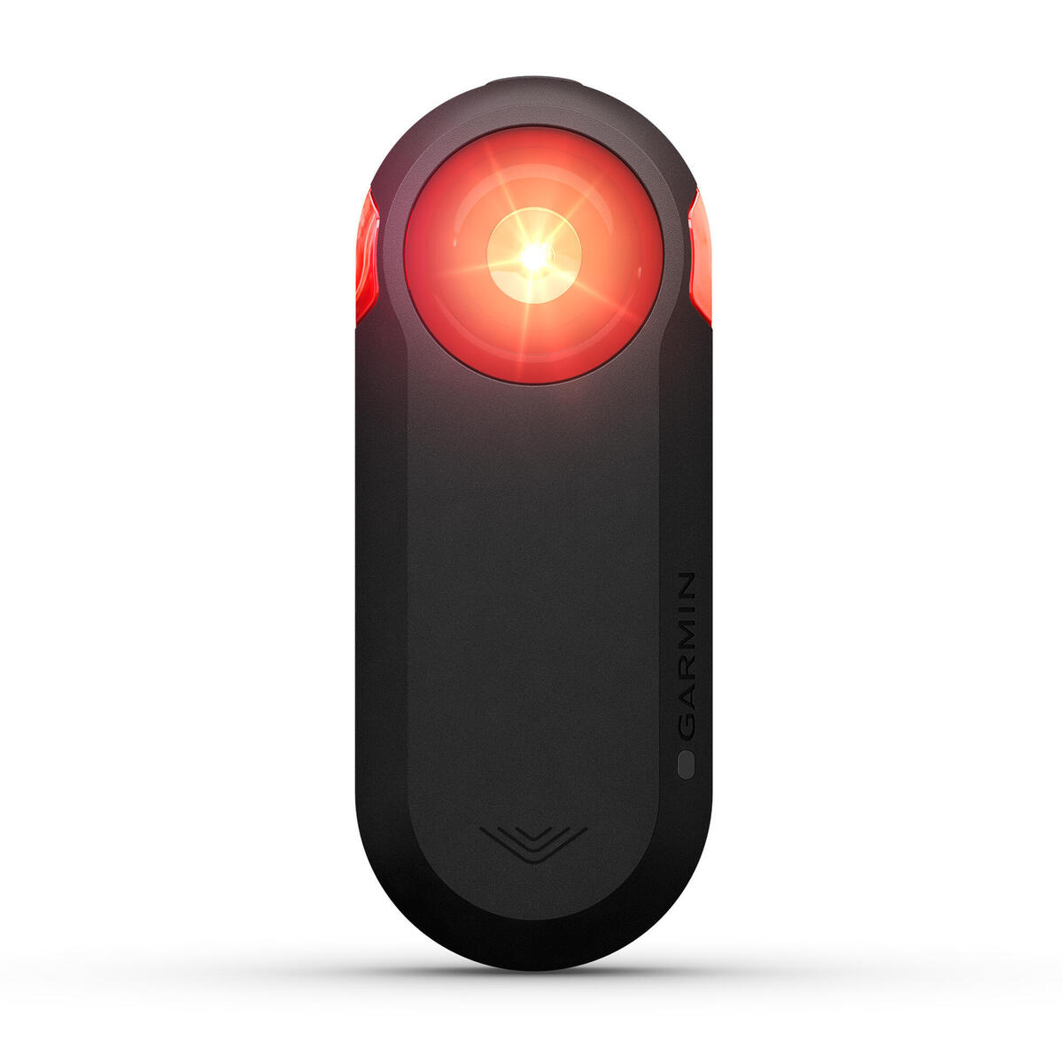 Garmin Varia RTL515 Radar con Luz Trasera