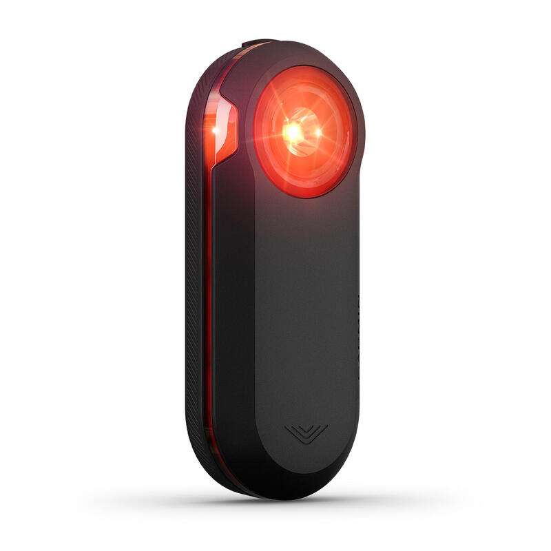 Radar lumină spate Garmin Varia RTL515