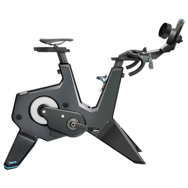 Garmin