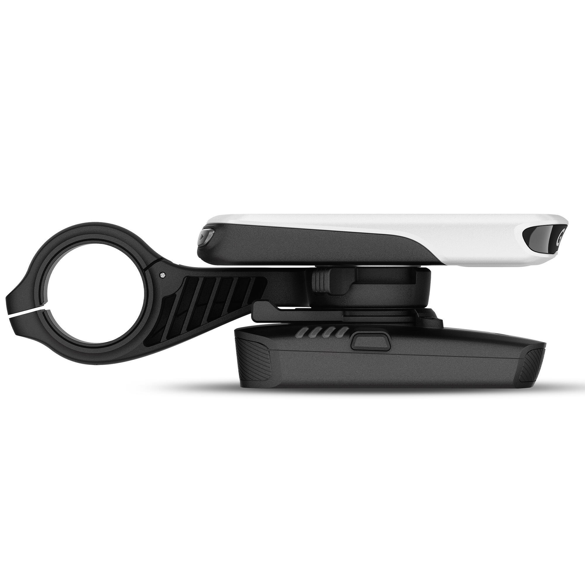 Garmin charge power pack edge 820 2025
