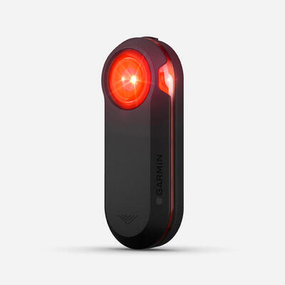 Fietsradar garmin varia rtl515