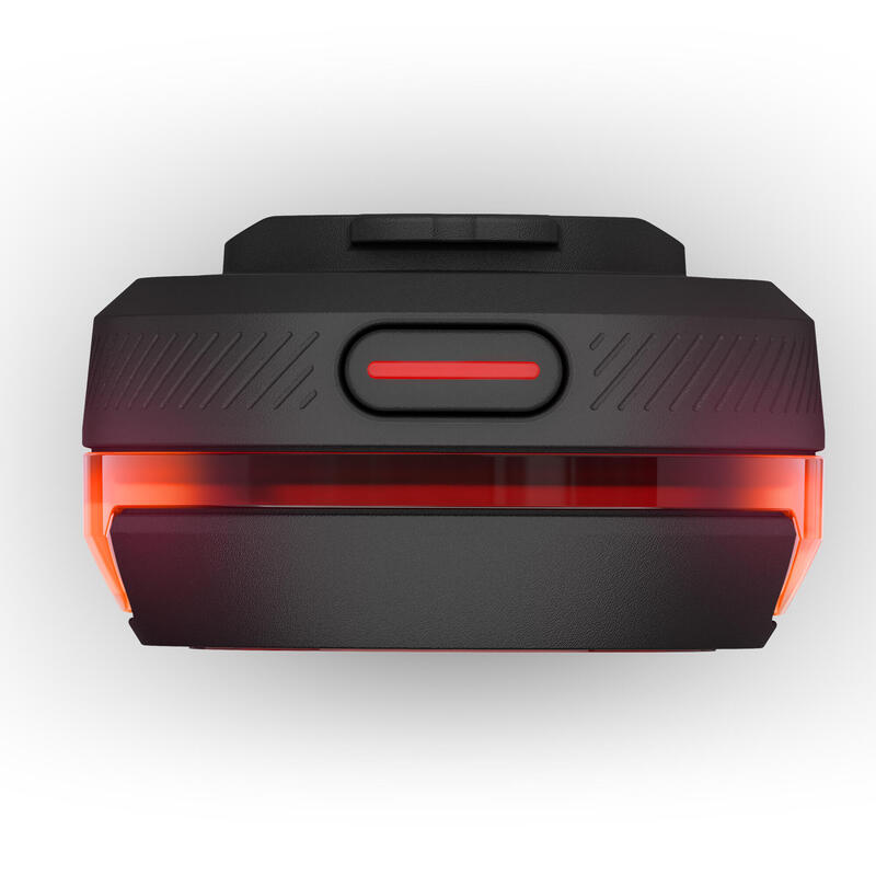 Radar lumină spate Garmin Varia RTL515