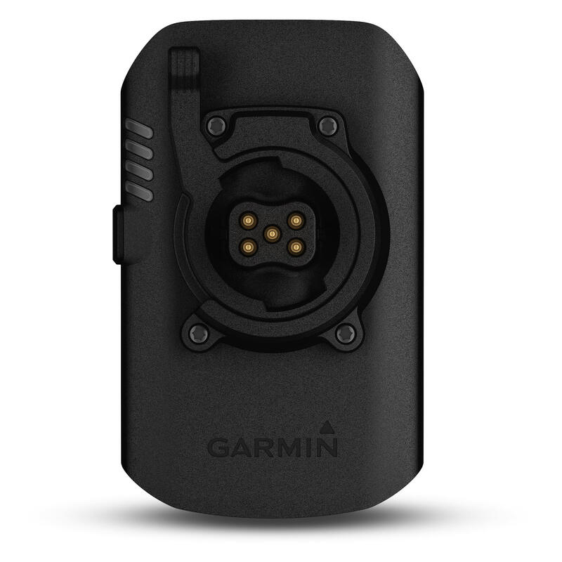 Batería externa Garmin Charge