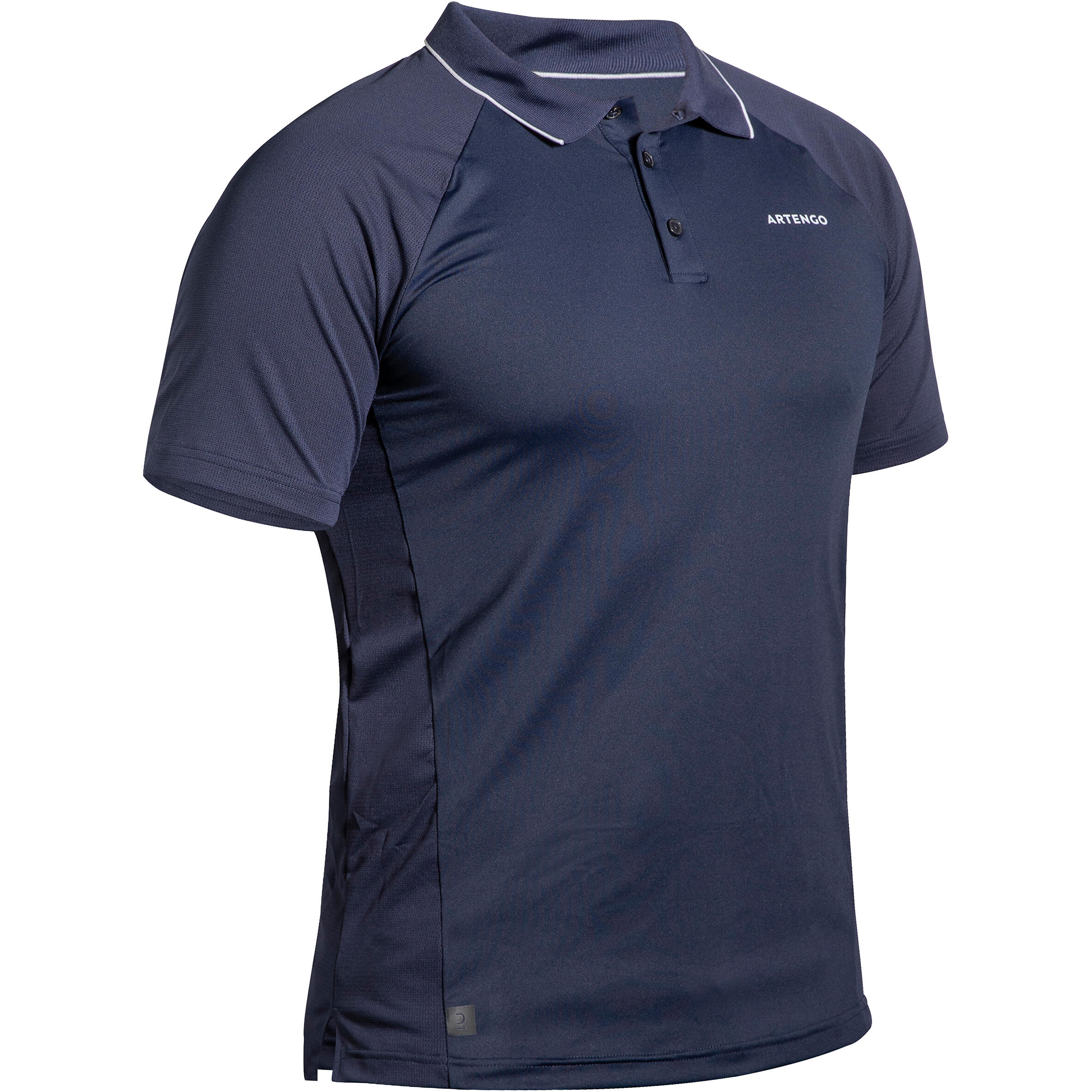 Decathlon Tennis Shoes and Clothing