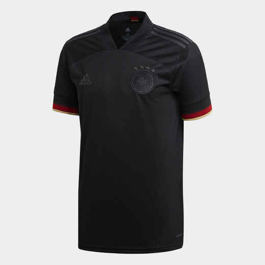 
      Adults' Football Jersey - Germany Away
  