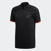 Maillot de football ADIDAS ALLEMAGNE Away adulte