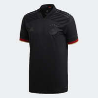Fotbollströja ADIDAS TYSKLAND borta vuxen Lagsport - KOPIA TYSKLAND BORTA SR ADIDAS - Matchkläder och Supporterprylar