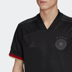 adidas Tiro Essentials Voetbalshirt - zwart | adidas Belgium