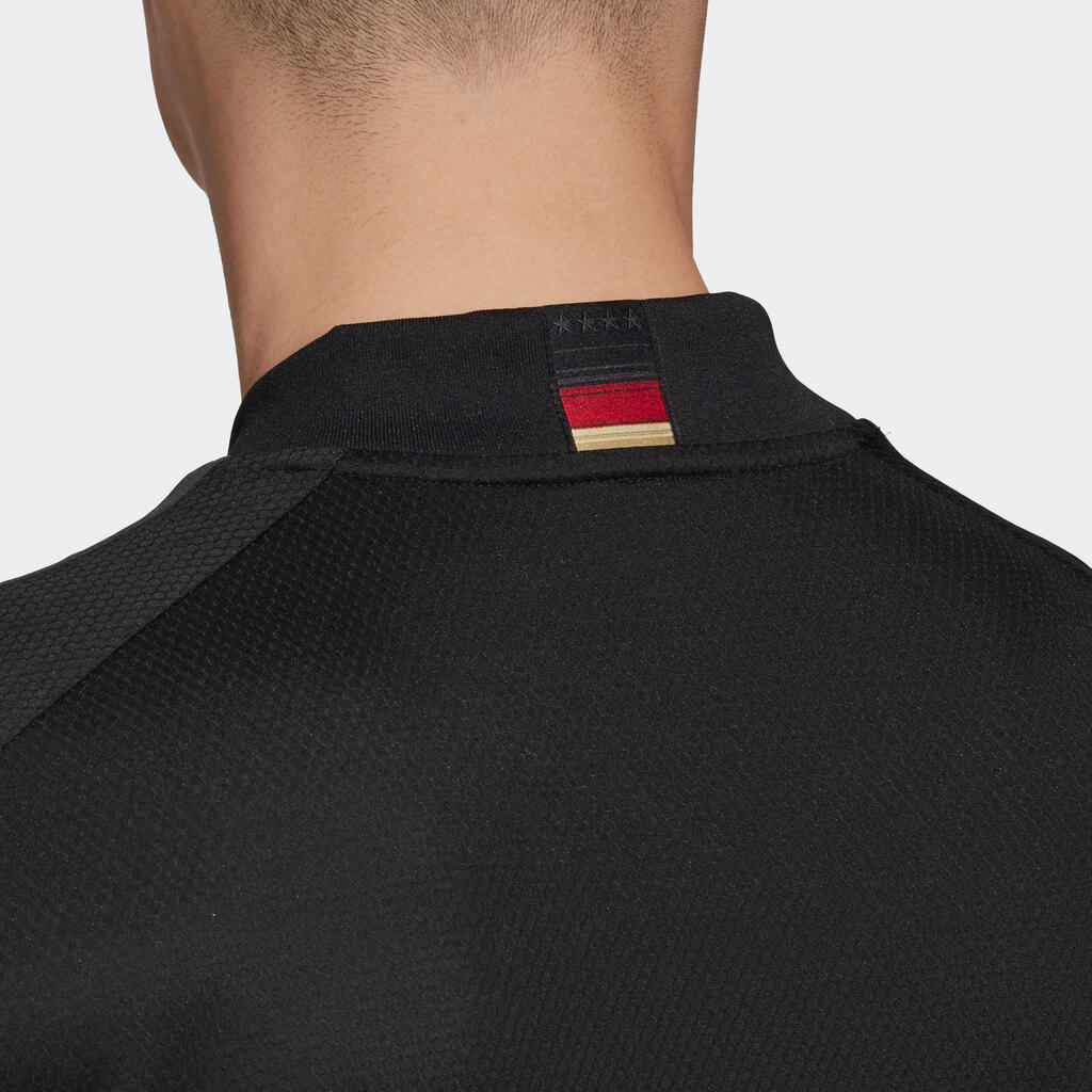 Adults' Football Jersey - Germany Away