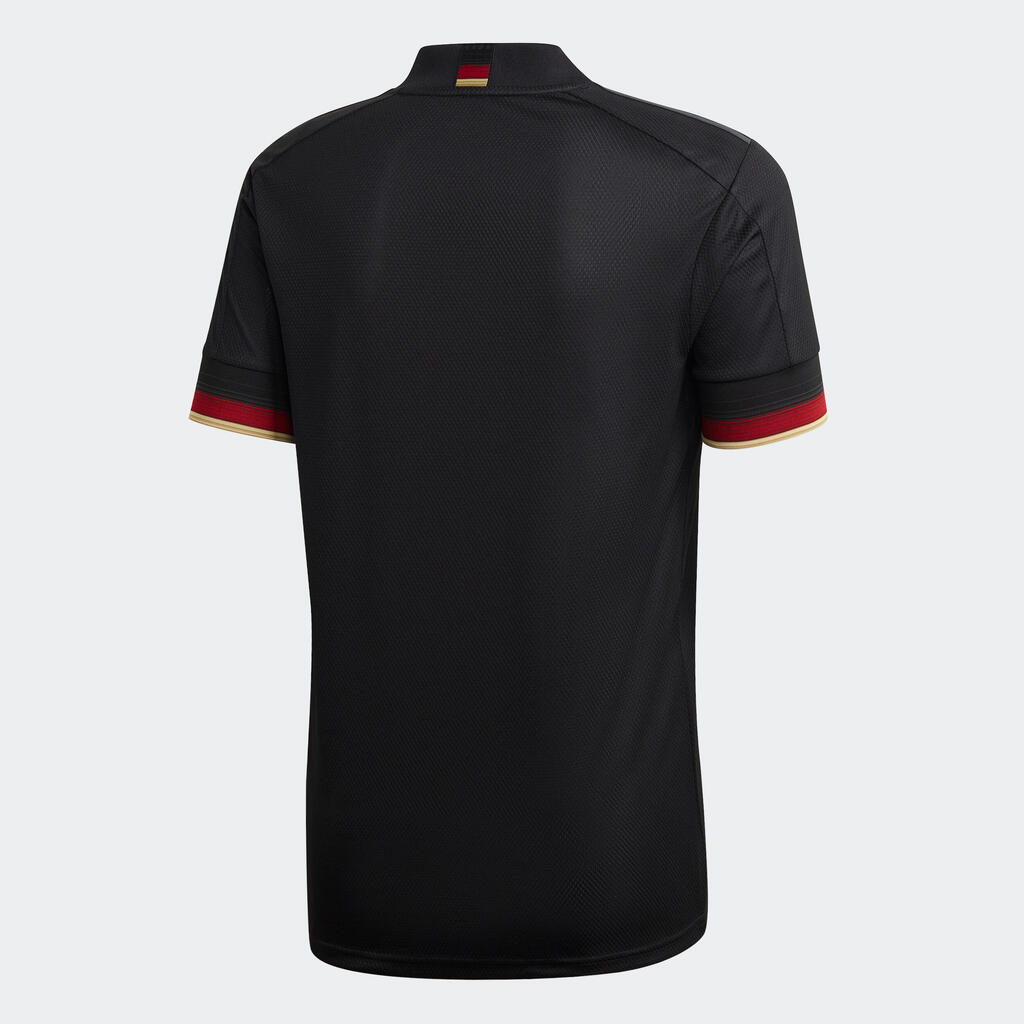 Adults' Football Jersey - Germany Away