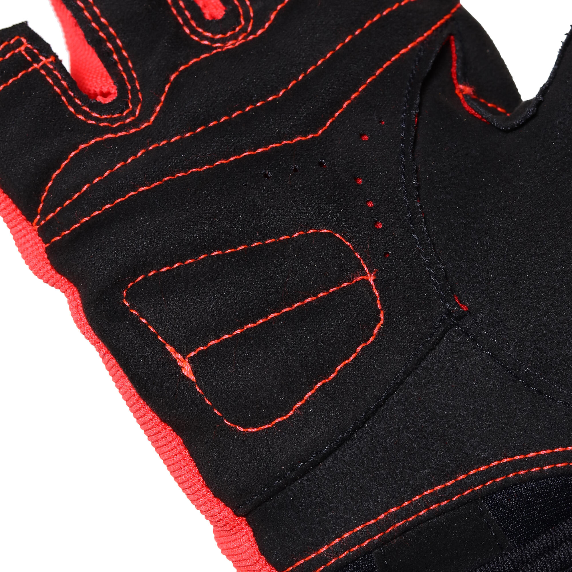 Gym gloves for men decathlon sale