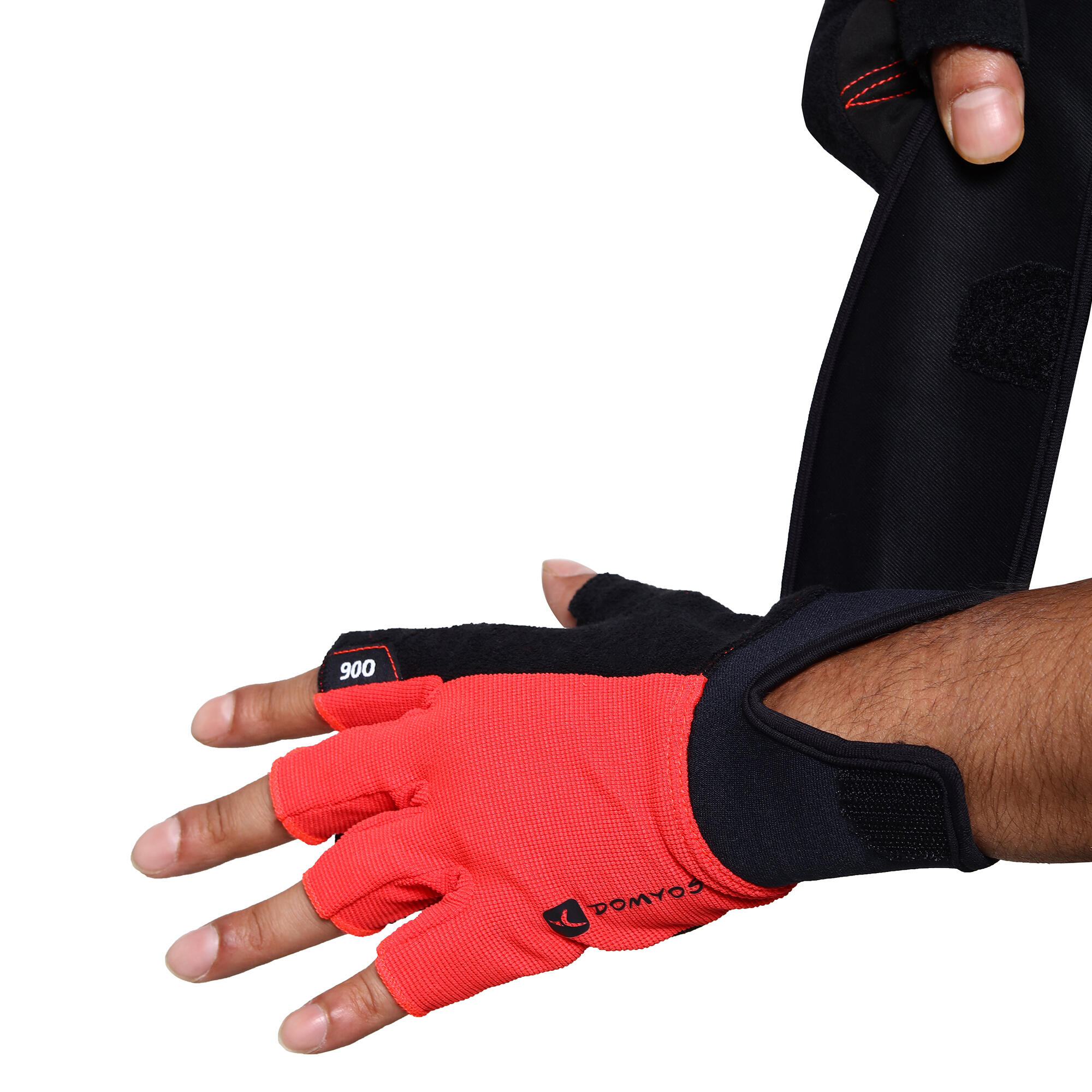 Crossfit gloves shark tank new arrivals