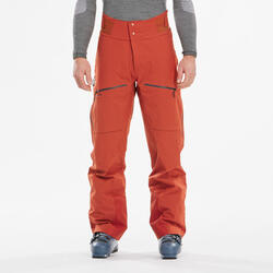 Pantalones de Esquí y Nieve para Hombre, Online