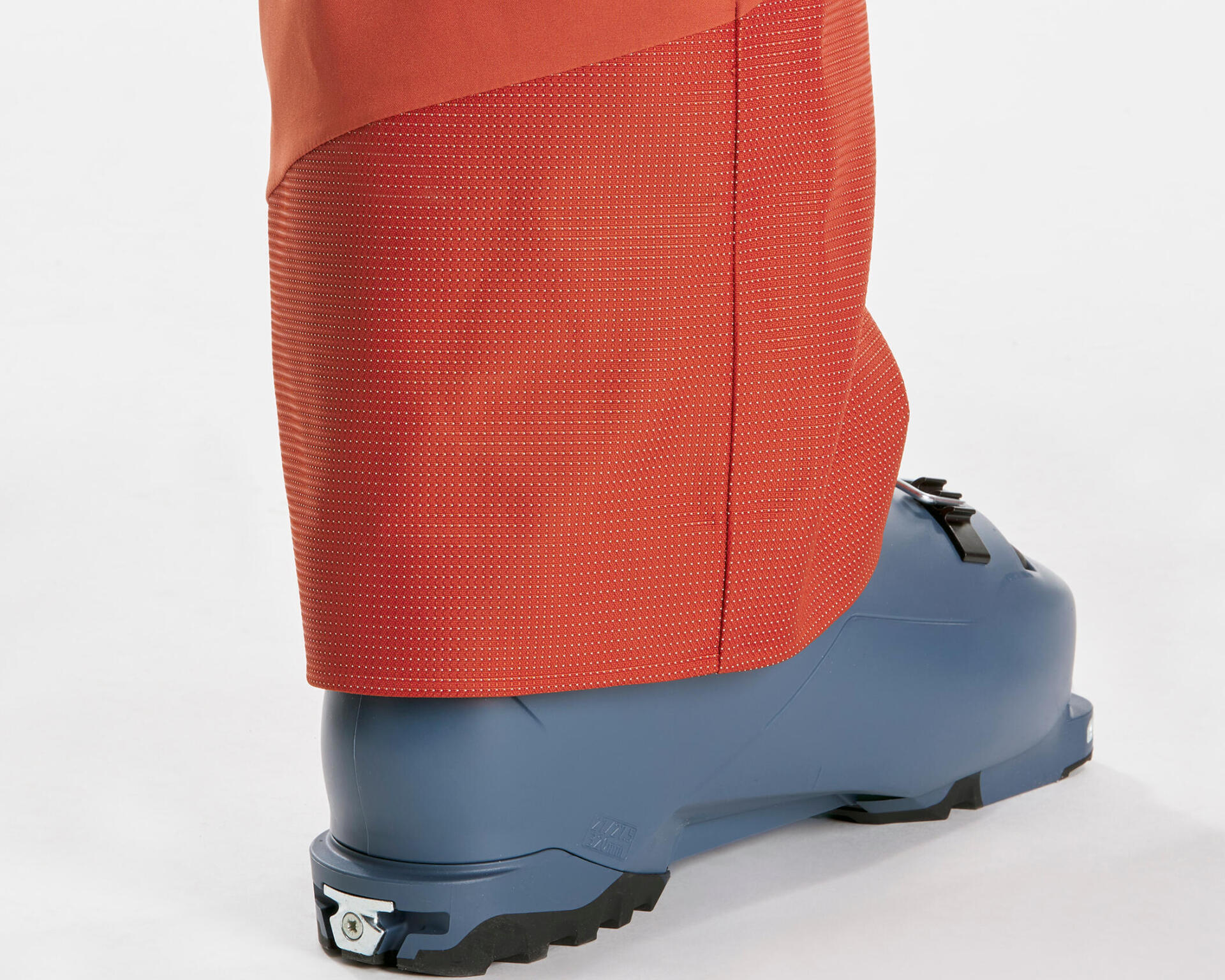 Comment choisir sa veste de ski freeride ?