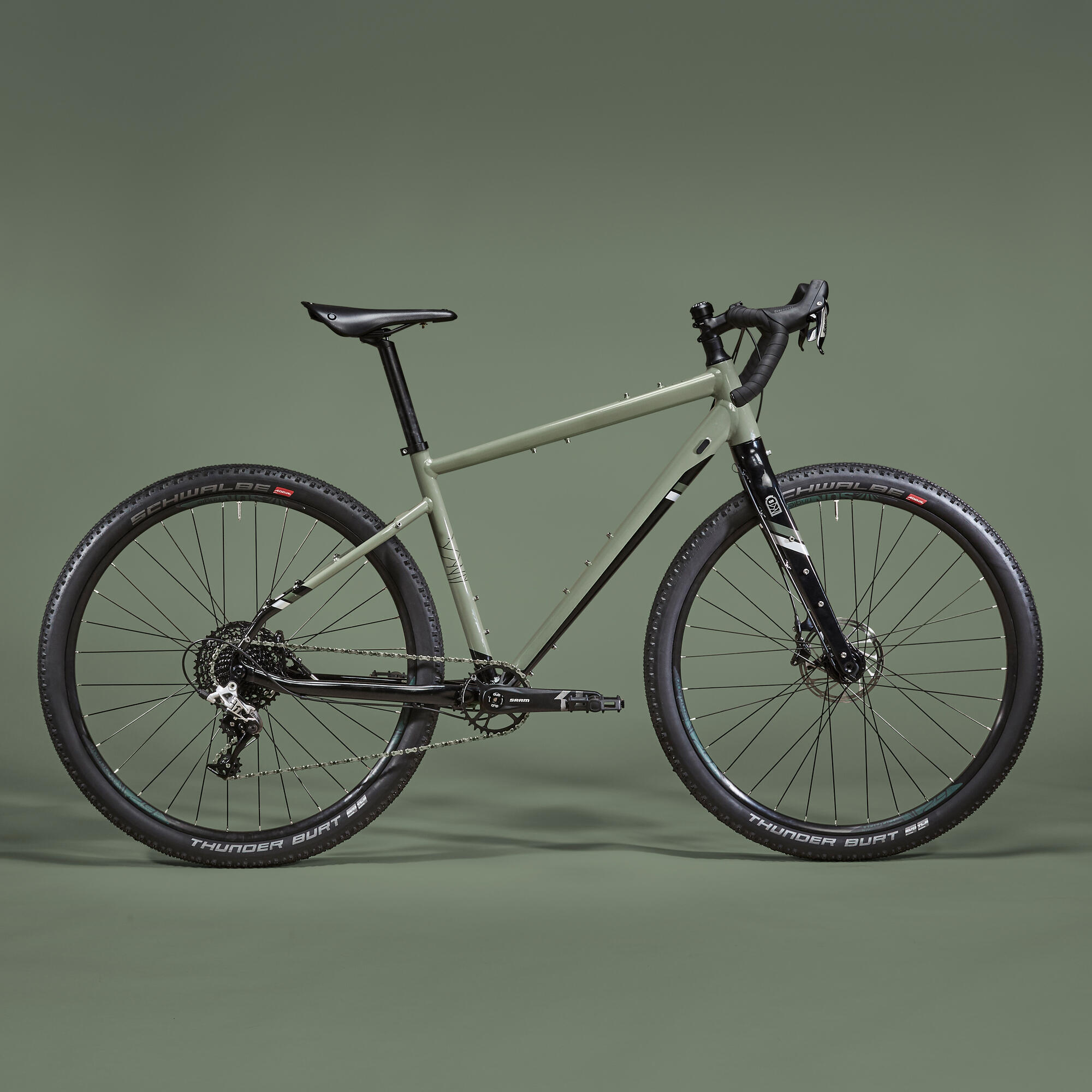 Triban riverside 920 sale