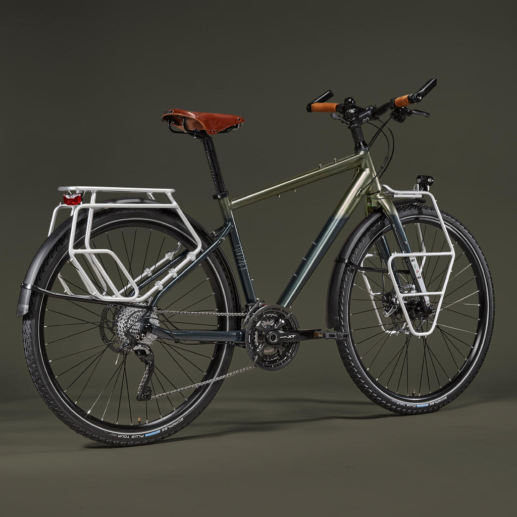 Bicikl RIVERSIDE TOURING 900