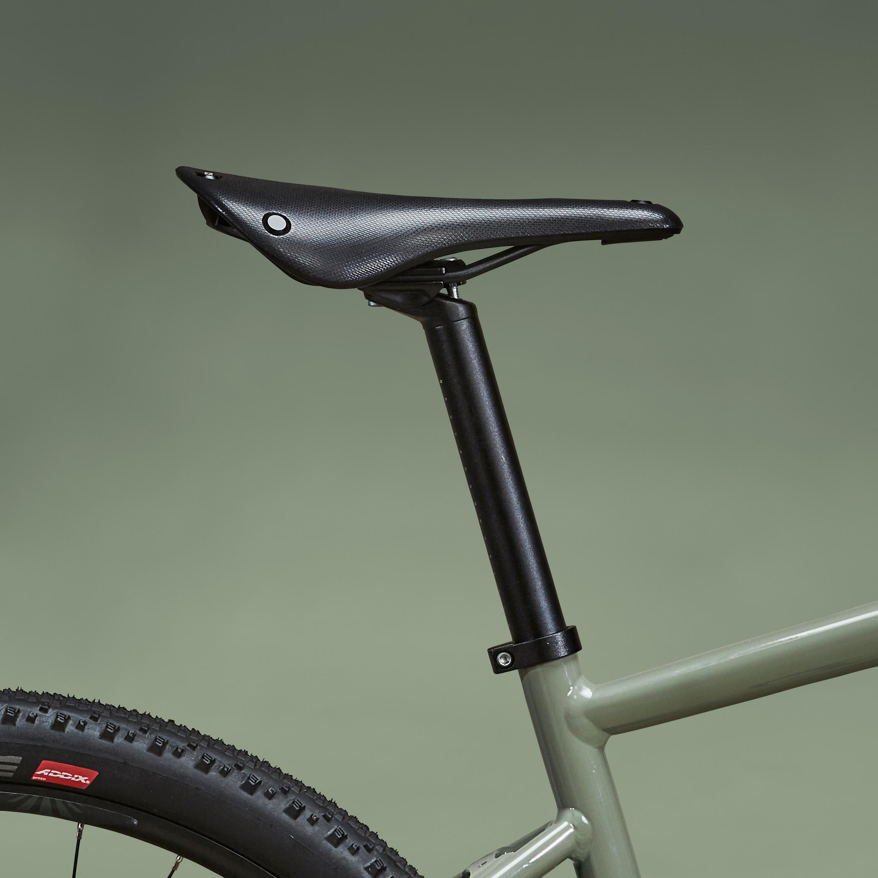 Touring Bike Riverside Touring 920 24/39