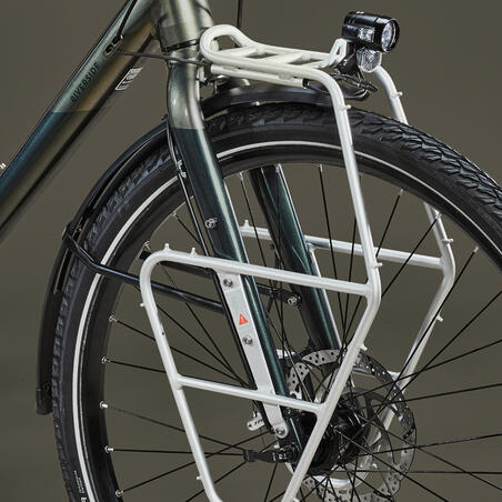 ВЕЛОСИПЕД ТУРИСТИЧЕСКИЙ RIVERSIDE TOURING 900