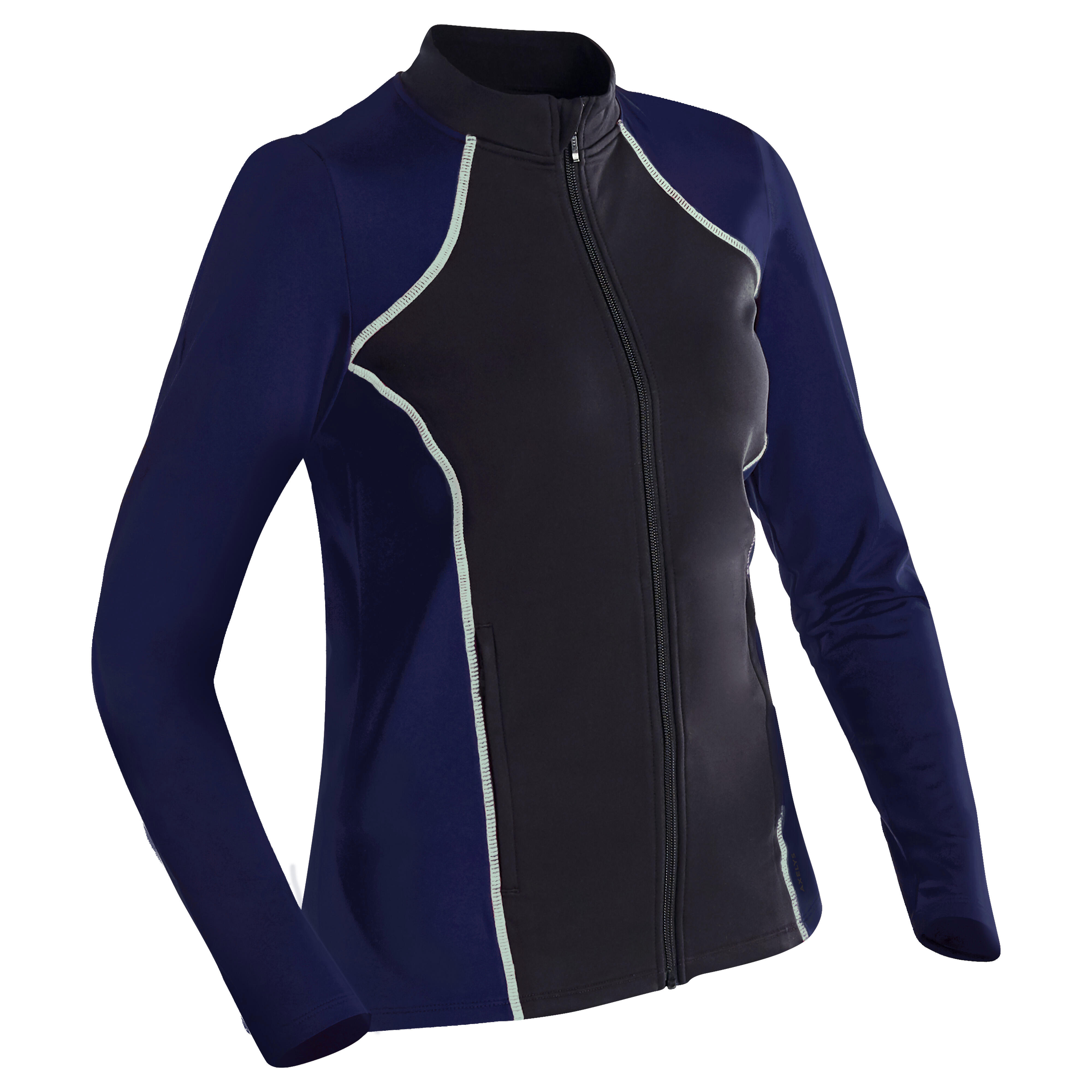 Veste de patinage artistique new arrivals