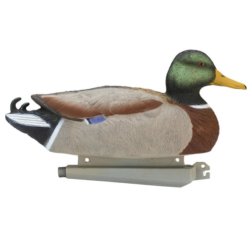 APPELANT COLVERT MALE 500 HD