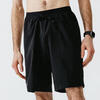 Men's Running Shorts Run Dry+ - black