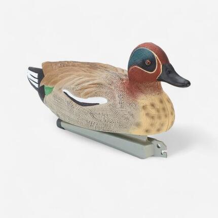 APPELANT SARCELLE FEMELLE 500 HD