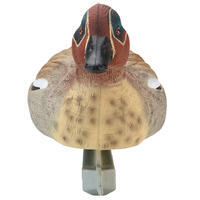 Mamac - mužjak patke kržulje 500 HD