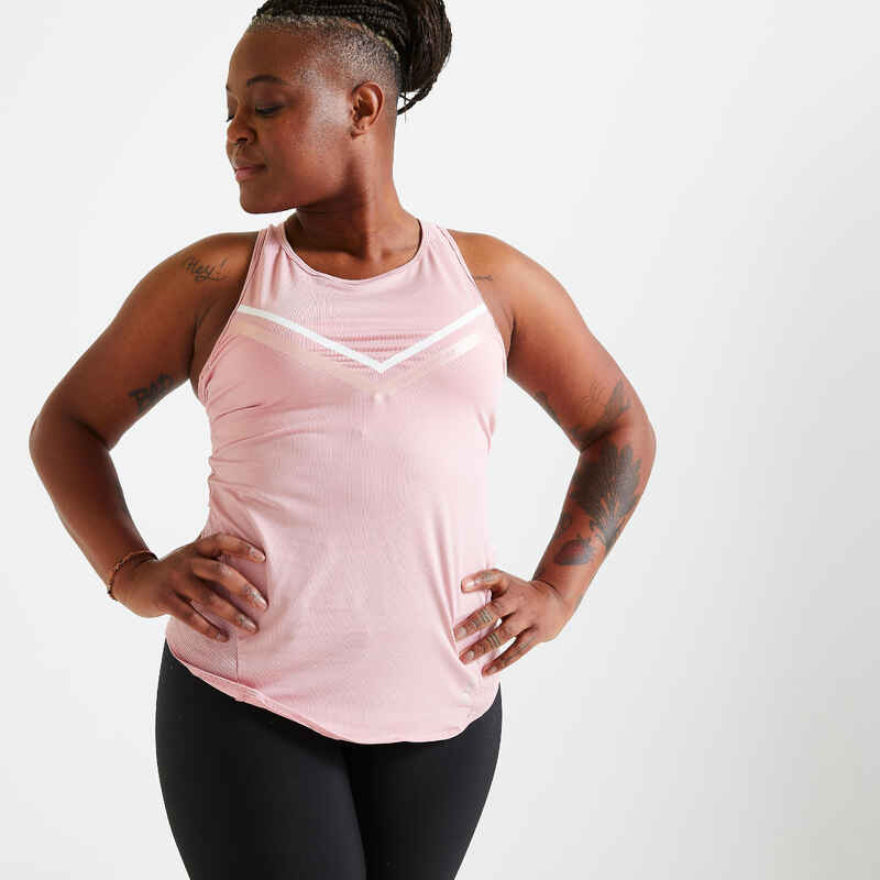 Top lang Fitness Top lang Fitness