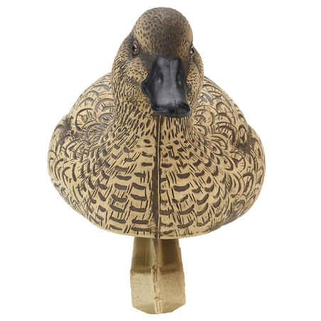 TEAL DECOY 500 FEMALE HD