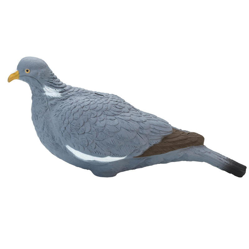 FORME PIGEON 3D 100