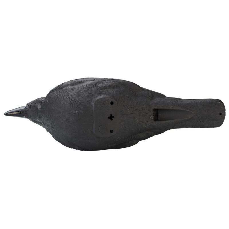 Formă porumbel 3D 100 