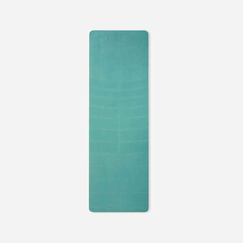 Neue Kollektion Yoga
