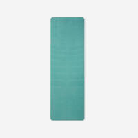 XL Yoga Mat 5 mm - Green