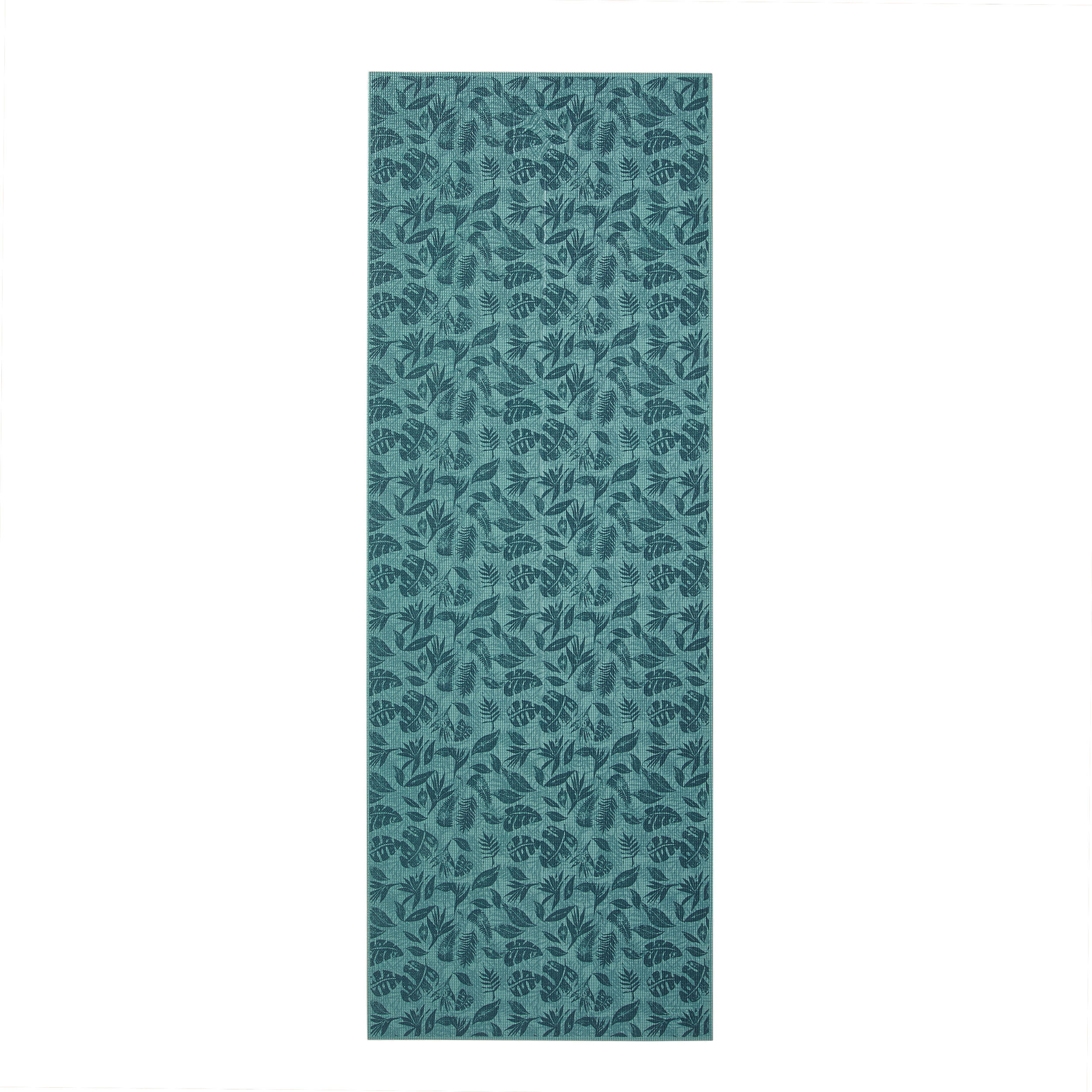 airavat yoga mat 8mm