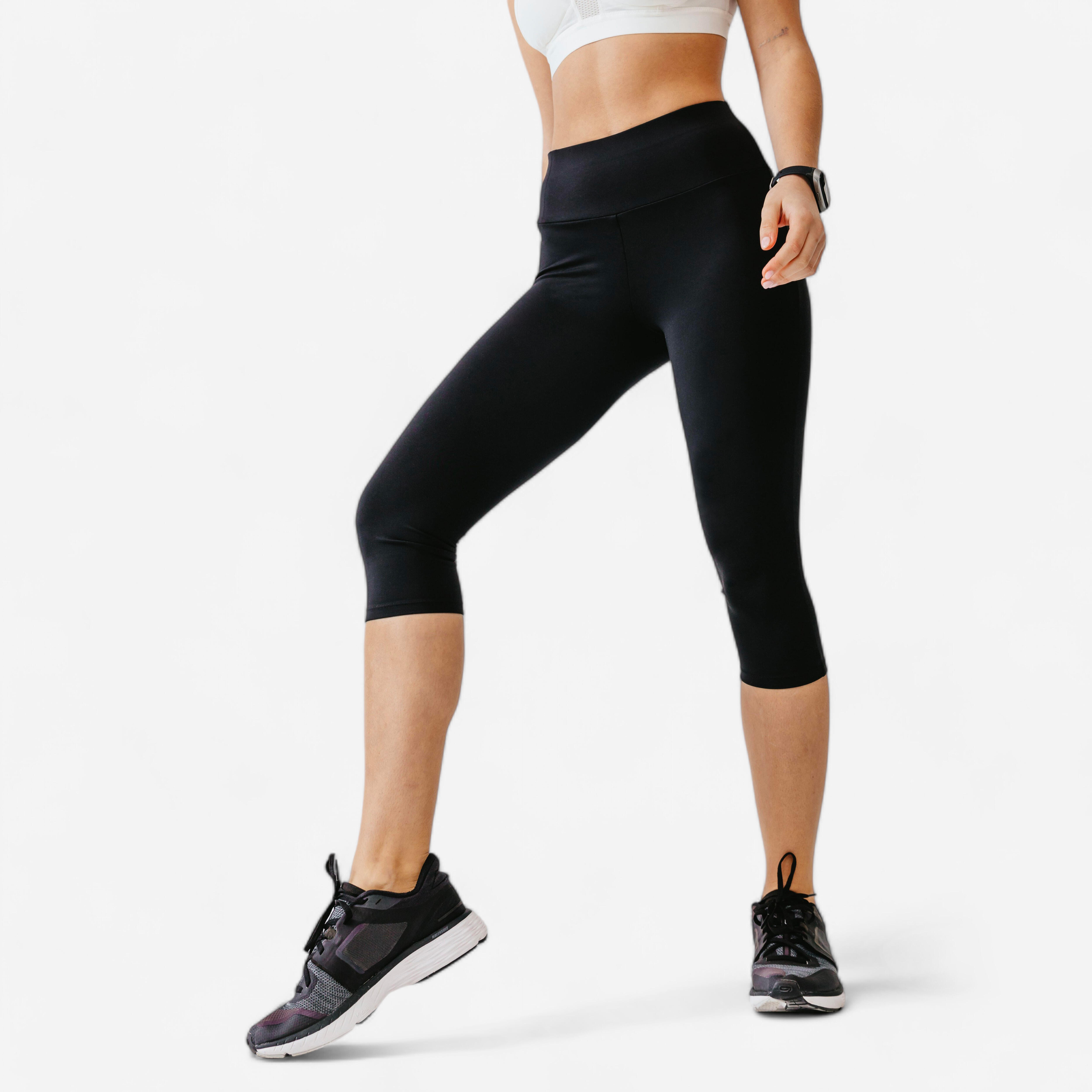 compression tights afterpay