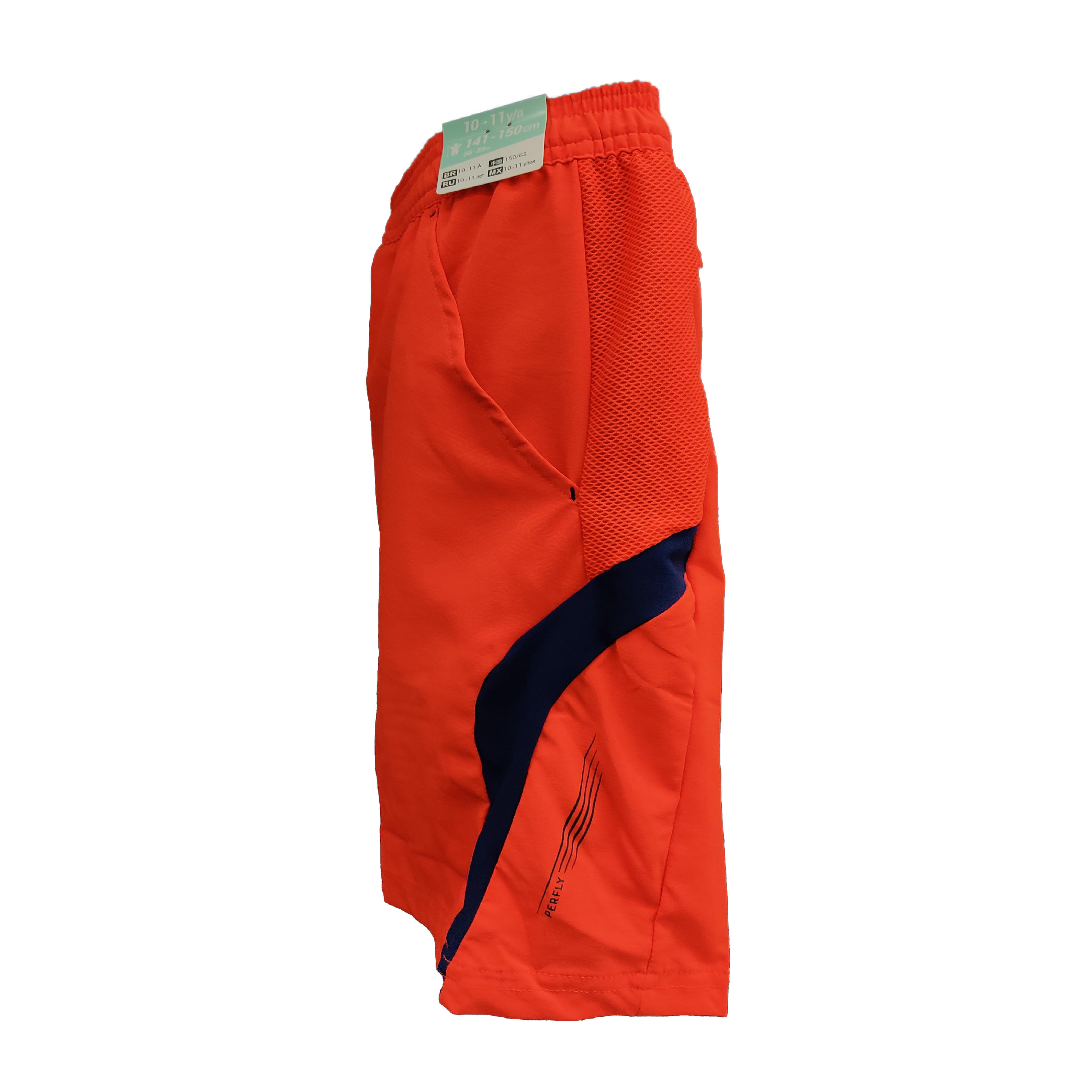 M.A.D Board Shorts 【RED MARBLE】マッドスポーツ M.A.D Board Shorts